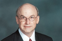 JUST THINKING: Worth of Double Honor — Dr. Larry Silvey