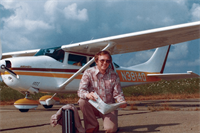 JUST THINKING: Worthy of Double Honor - Derry Dwayne Kidd