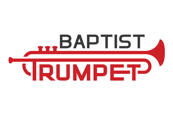 TRUMPET NOTES: Judge Blocks Part of Ark. Law Protecting Children From...